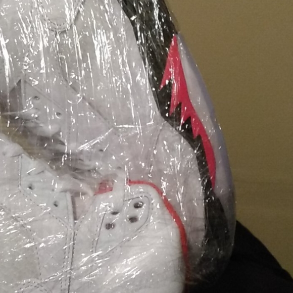 Size 13 Air Jordan Retro Nike Air